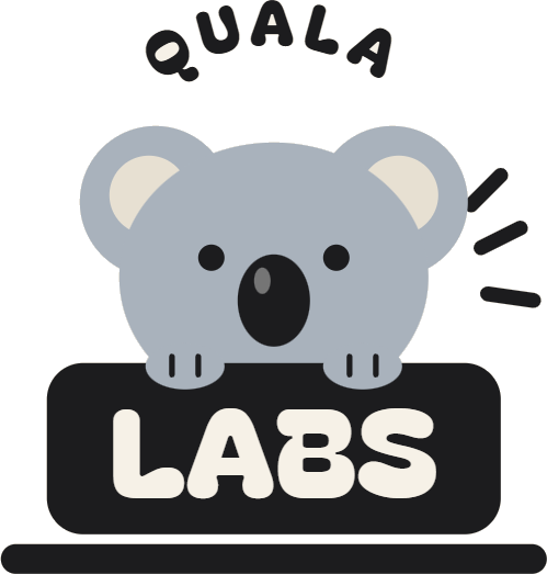 Quala Labs